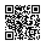 A22RL-FA-A QRCode