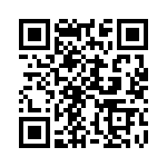 A22RL-FW-M QRCode