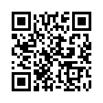 A22RL-TA12A02M QRCode