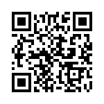 A22RL-TA24A01M QRCode