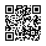 A22RL-TA6A02M QRCode