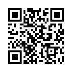 A22RL-TAT220A QRCode