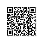 A22RL-TG-24A-10A QRCode