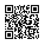 A22RL-TG24A02A QRCode