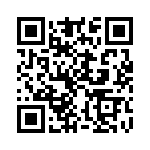 A22RL-TG6A10A QRCode