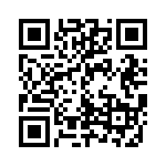 A22RL-TG6A10M QRCode