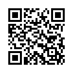 A22RL-TG6A11M QRCode