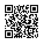 A22RL-TR12A01M QRCode