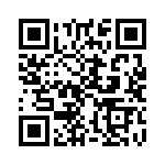 A22RL-TR24A20M QRCode