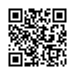 A22RL-TRT220A QRCode