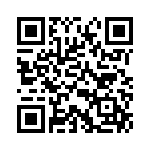 A22RL-TW12A01A QRCode