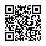 A22RL-TW6A01A QRCode