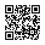 A22RL-TW6A11A QRCode