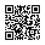 A22RL-TWT101M QRCode