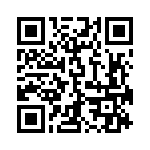 A22RL-TWT110M QRCode