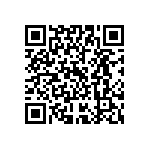 A22RL-TY-T2-10M QRCode