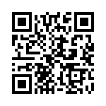 A22RL-TY12A02A QRCode