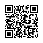 A22RL-TY12A10M QRCode