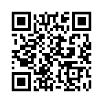 A22RL-TY12A11A QRCode