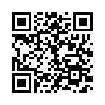 A22RL-TY12A20A QRCode