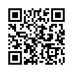 A22RL-TY24A11M QRCode