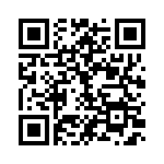 A22RL-TY24A20M QRCode