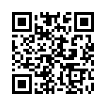 A22RL-TY6A02A QRCode