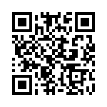 A22RL-TYT102M QRCode