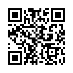 A22RL-TYT120M QRCode