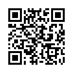 A22RL-TYT201M QRCode