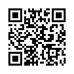 A22RL-TYT202A QRCode