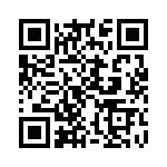 A22RL-TYT211M QRCode