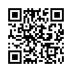 A22RS-2A-10 QRCode