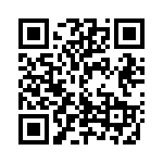 A22RS-3A QRCode