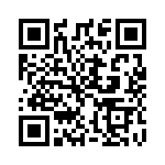 A22RW-2MA QRCode