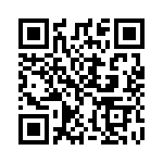 A22RW-3AG QRCode