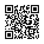 A22RW-3MY QRCode