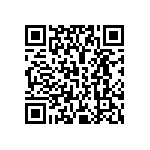 A22TK-2LL-03-03 QRCode