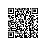 A22TK-2LL-12-01 QRCode