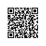 A22TK-2LL-12-K04 QRCode