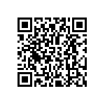 A22TK-2LR-02-K04 QRCode