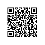 A22TK-2LR-03-K03 QRCode