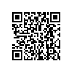 A22TK-2LR-11-K09 QRCode