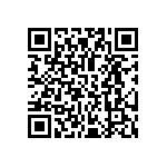 A22TK-2LR-21-K05 QRCode