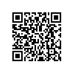 A22TK-2RL-01-K01 QRCode