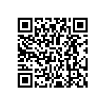 A22TK-2RL-01-K02 QRCode