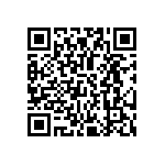 A22TK-2RL-02-K02 QRCode