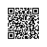 A22TK-2RL-02-K05 QRCode