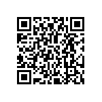 A22TK-2RL-02-K06 QRCode