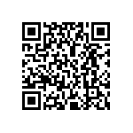 A22TK-2RL-03-03 QRCode